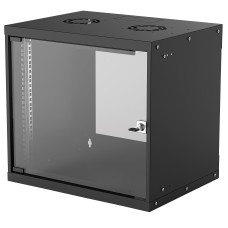 Intellinet 714174 rack cabinet