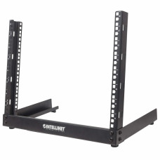 Intellinet 714648 rack cabinet