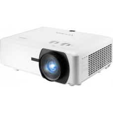 Viewsonic LS850WU data projector