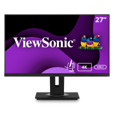 Viewsonic VG Series VG2756-4K computer monitor