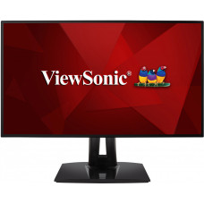 Viewsonic VP Series VP2768a LED display