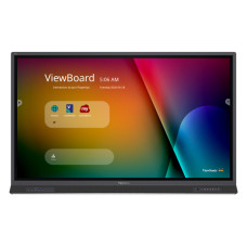 Viewsonic IFP6552-1A Signage Display