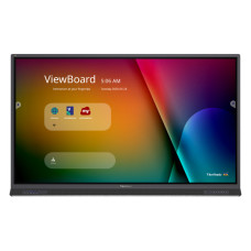 Viewsonic IFP7552-1B Signage Display