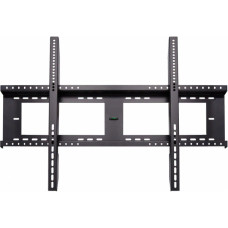 Viewsonic VB-WMK-001-2C monitor mount / stand