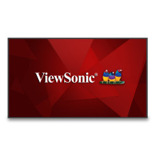 Viewsonic CDE5530 Signage Display