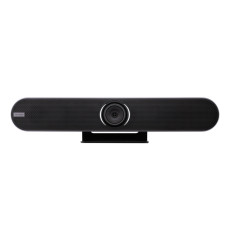 Viewsonic VB-CAM-201-2 video conferencing camera