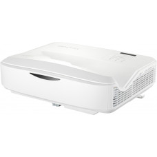 Viewsonic LS832WU data projector