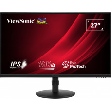 Viewsonic VG2708A computer monitor