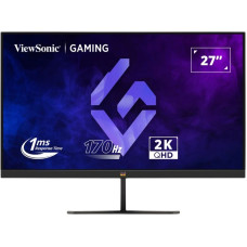 Viewsonic VX Series VX2758A-2K-PRO LED display