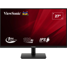 Viewsonic VA270-H computer monitor