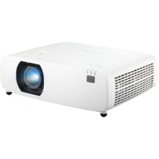 Viewsonic LSC520WU data projector