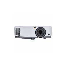 Viewsonic PA503S data projector