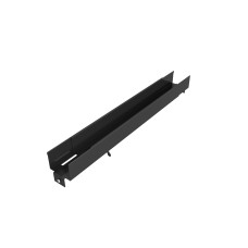 Vertiv VRA1024 rack accessory