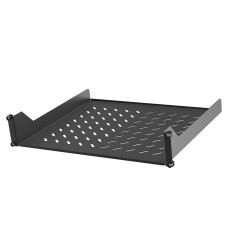 Vertiv VRA3001 rack accessory