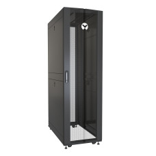 Vertiv VR Rack VR3100 rack cabinet