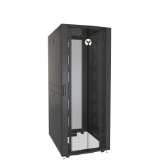 Vertiv VR3150 rack cabinet