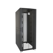 Vertiv VR3350 rack cabinet