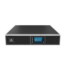 Vertiv Liebert GXT5 uninterruptible power supply (UPS)