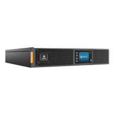 Vertiv GXT5-1500IRT2UXL uninterruptible power supply (UPS)