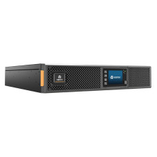 Vertiv Liebert GXT5 uninterruptible power supply (UPS)