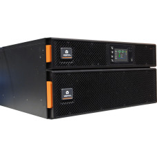 Vertiv Liebert GXT5-5000IRT5UXLN uninterruptible power supply (UPS)