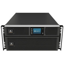 Vertiv Liebert GXT5-10KIRT5UXLN uninterruptible power supply (UPS)