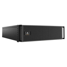 Vertiv Liebert GXT5-EBC192VRT3U uninterruptible power supply (UPS)