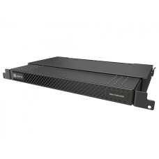 Vertiv SA1-01002 network equipment chassis