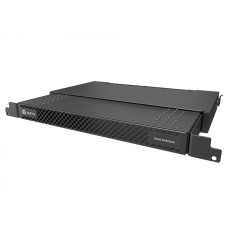 Vertiv SA1-01002L network equipment chassis