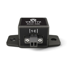 Vertiv A2D-10 industrial environmental sensor/monitor