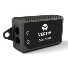 Vertiv GTHD temperature/humidity sensor