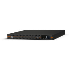 Vertiv Liebert EDGE-500IRM1U uninterruptible power supply (UPS)