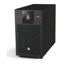 Vertiv Liebert EDGE-750IMT uninterruptible power supply (UPS)