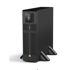 Vertiv Liebert EDGE-3000IRT3UXL uninterruptible power supply (UPS)