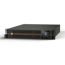 Vertiv EDGELI-3000IRT2U uninterruptible power supply (UPS)