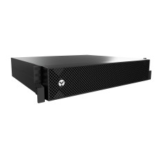 Vertiv GXE3-EBC36VRT2U UPS accessory