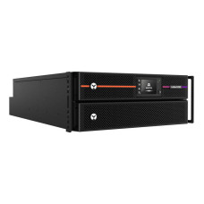 Vertiv Liebert GXE3-10KIRT5UXL uninterruptible power supply (UPS)