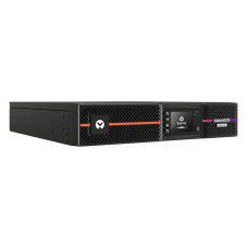 Vertiv Liebert GXT5LI-1500IRT2UXL uninterruptible power supply (UPS)