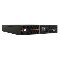 Vertiv Liebert GXT5LI-3000IRT2UXL uninterruptible power supply (UPS)