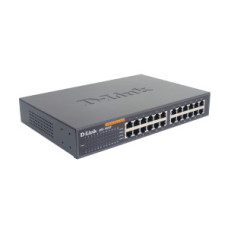 D-Link DES-1024D