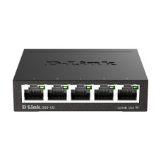 D-Link DGS-105