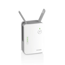 D-Link DAP-1620/E network extender