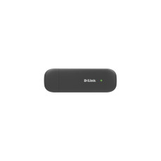 D-Link DWM-222 cellular network device