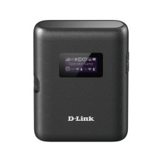 D-Link DWR-933 wireless router