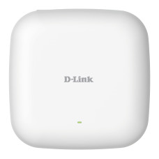 D-Link AX1800