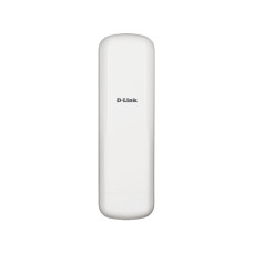 D-Link DAP-3711 wireless access point