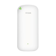 D-Link AX1800 Mesh Wi-Fi 6 Range