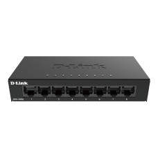 D-Link DGS-108GL