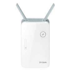 D-Link E15/E network extender