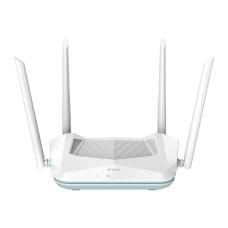 D-Link R15 wireless router